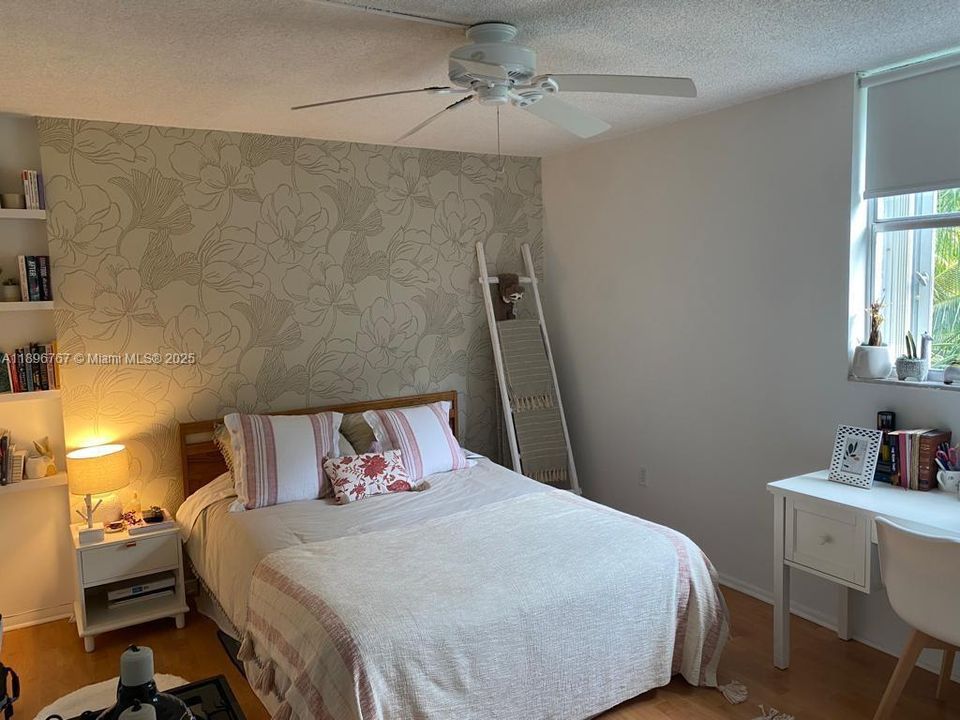 For Rent: $6,700 (3 beds, 2 baths, 1645 Square Feet)