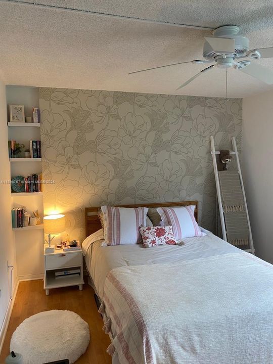 For Rent: $6,700 (3 beds, 2 baths, 1645 Square Feet)