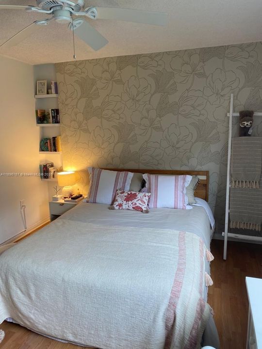 For Rent: $6,700 (3 beds, 2 baths, 1645 Square Feet)