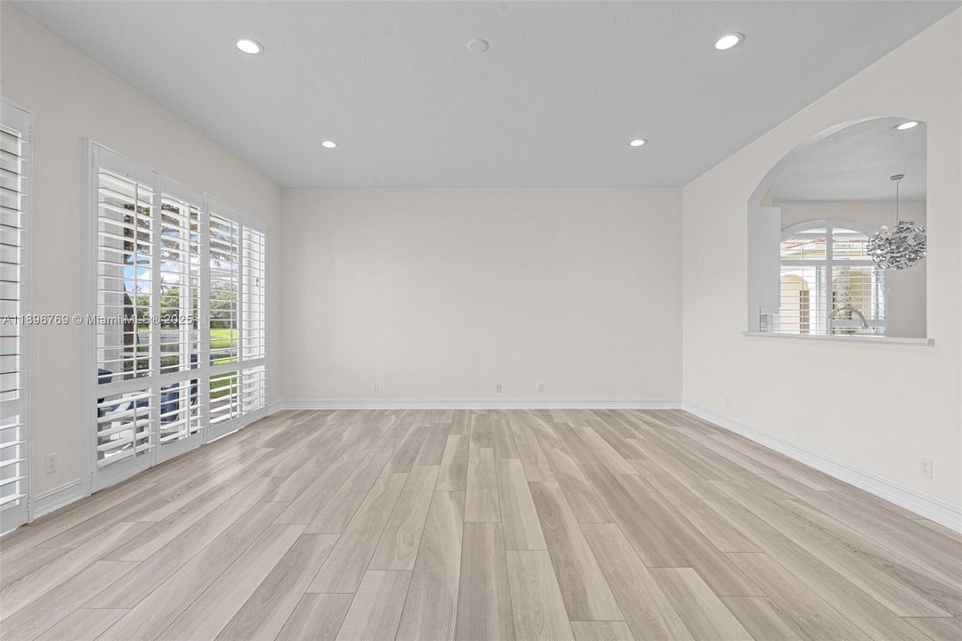 Active With Contract: $1,055,000 (3 beds, 3 baths, 2315 Square Feet)