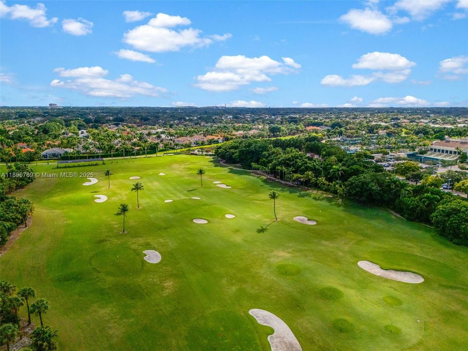 Active With Contract: $1,055,000 (3 beds, 3 baths, 2315 Square Feet)