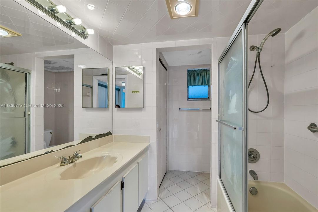 En Venta: $180,000 (1 camas, 1 baños, 771 Pies cuadrados)