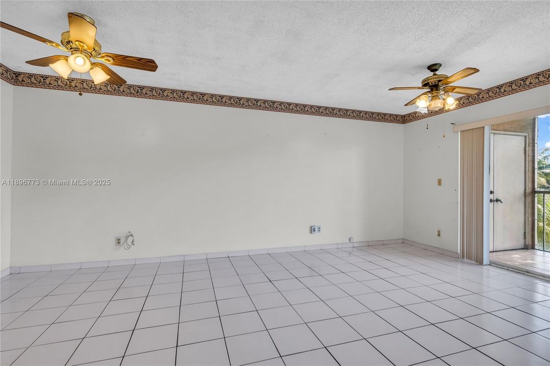 En Venta: $180,000 (1 camas, 1 baños, 771 Pies cuadrados)