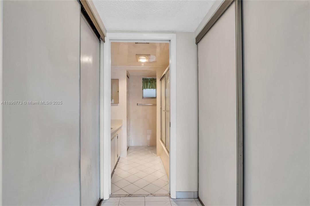 En Venta: $180,000 (1 camas, 1 baños, 771 Pies cuadrados)