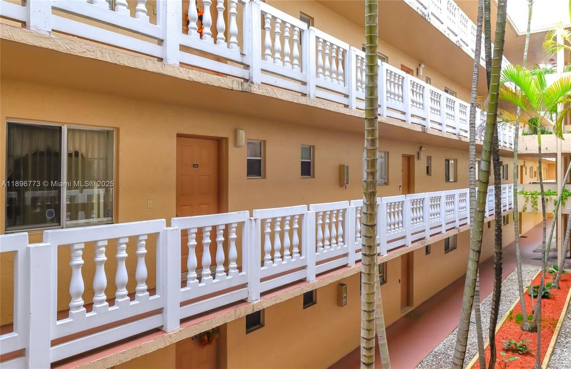 En Venta: $180,000 (1 camas, 1 baños, 771 Pies cuadrados)