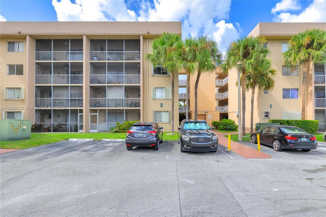 En Venta: $180,000 (1 camas, 1 baños, 771 Pies cuadrados)