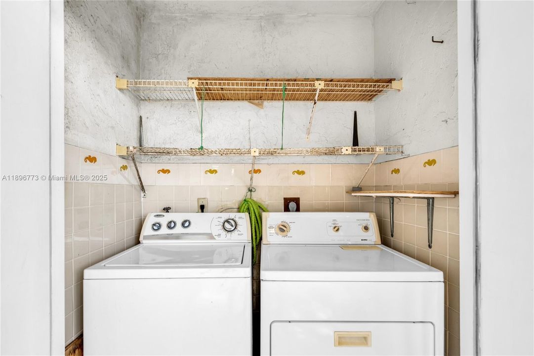 En Venta: $180,000 (1 camas, 1 baños, 771 Pies cuadrados)