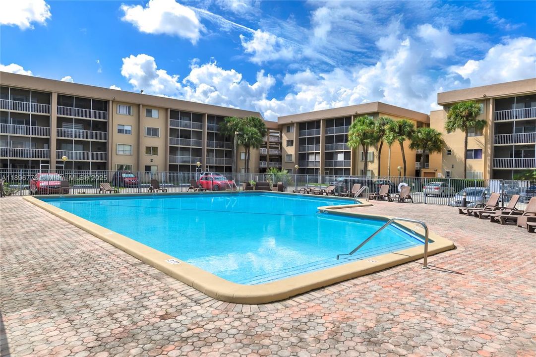 En Venta: $180,000 (1 camas, 1 baños, 771 Pies cuadrados)