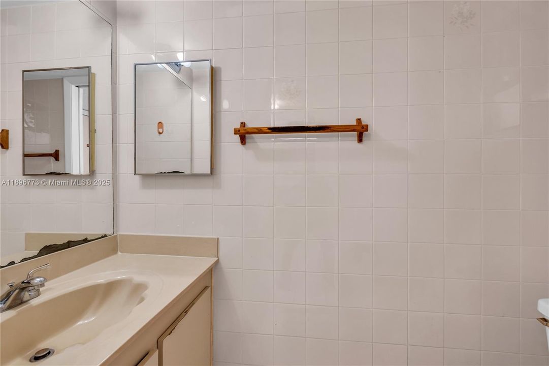 En Venta: $180,000 (1 camas, 1 baños, 771 Pies cuadrados)