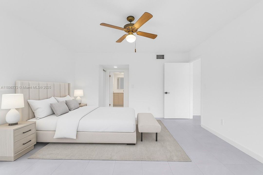 En Venta: $180,000 (1 camas, 1 baños, 771 Pies cuadrados)