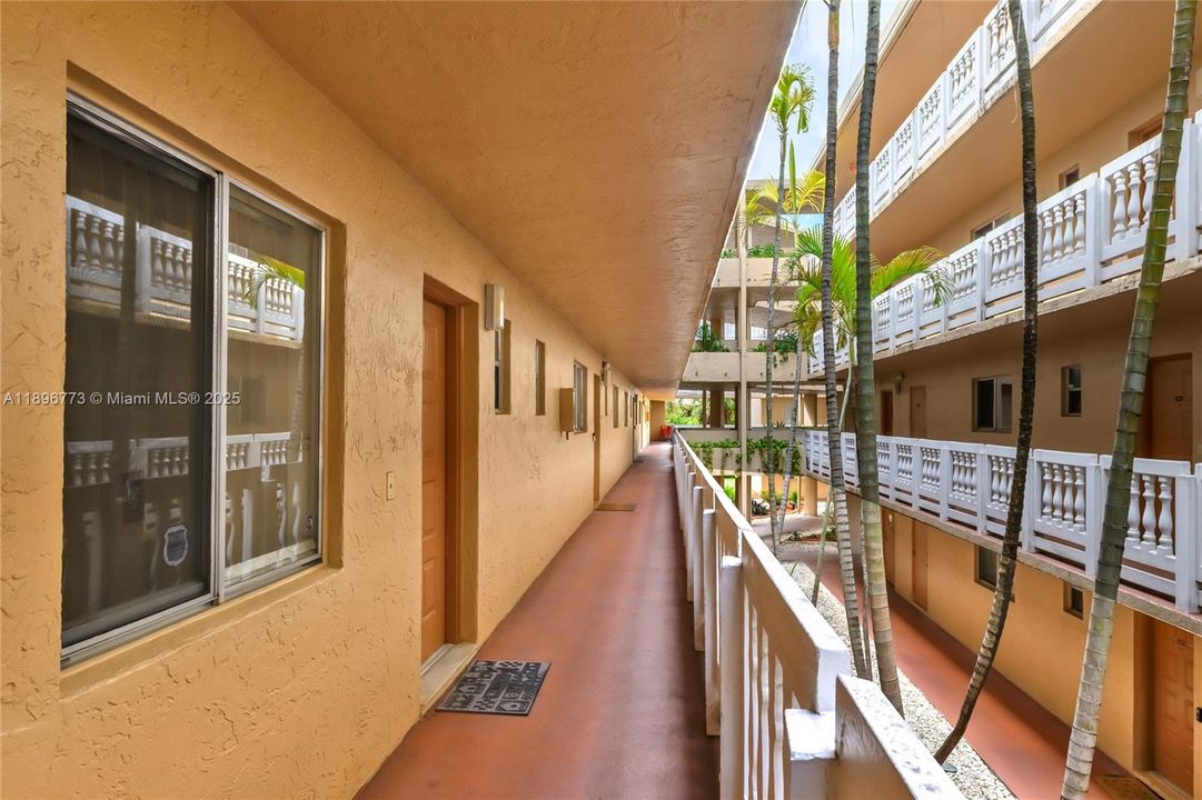 En Venta: $180,000 (1 camas, 1 baños, 771 Pies cuadrados)
