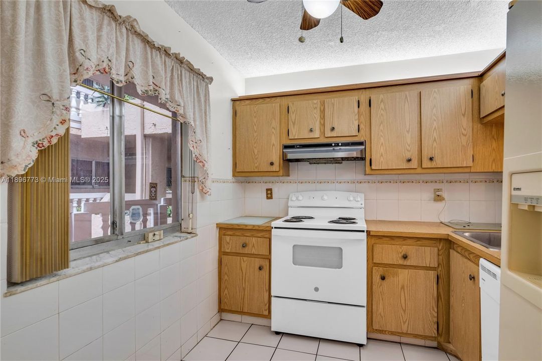 En Venta: $180,000 (1 camas, 1 baños, 771 Pies cuadrados)