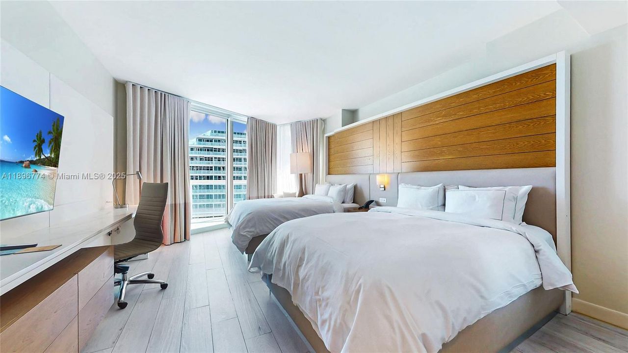 待售: $235,000 (1 贝兹, 1 浴室, 533 平方英尺)