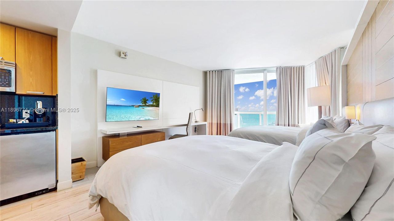 待售: $235,000 (1 贝兹, 1 浴室, 533 平方英尺)