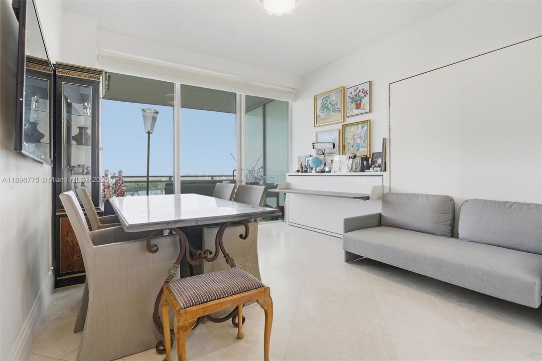 For Sale: $7,495,000 (3 beds, 3 baths, 3289 Square Feet)