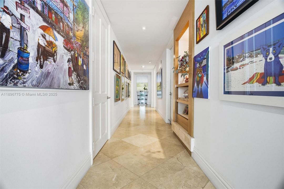 For Sale: $7,495,000 (3 beds, 3 baths, 3289 Square Feet)