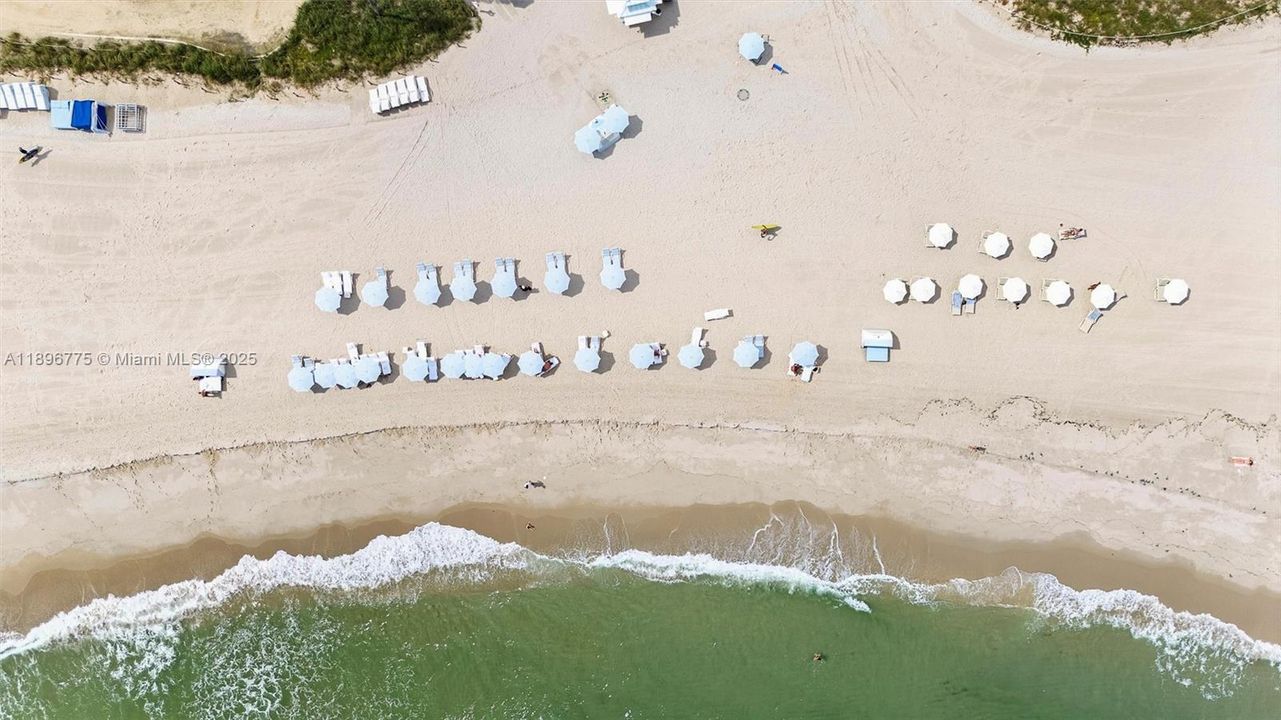 For Sale: $7,495,000 (3 beds, 3 baths, 3289 Square Feet)