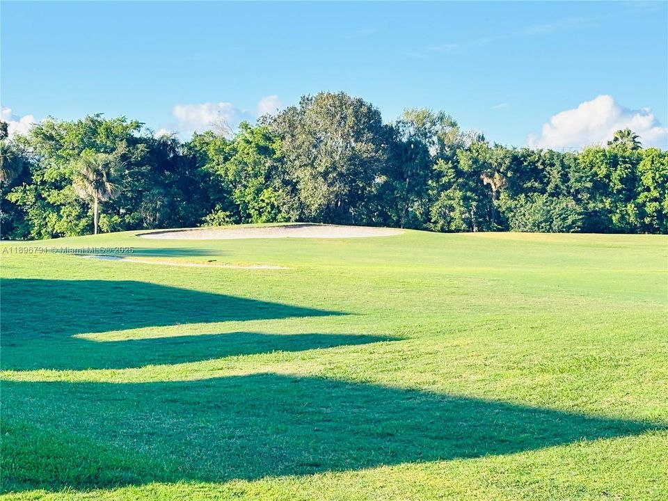 For Sale: $319,000 (2 beds, 2 baths, 1380 Square Feet)