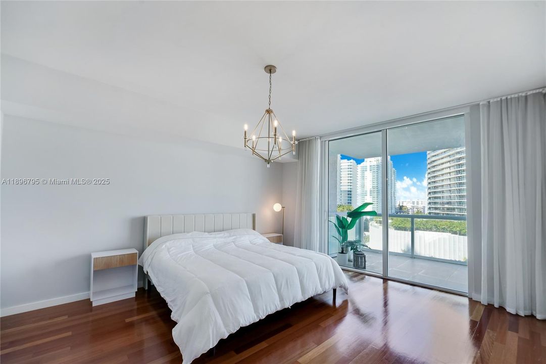 En Venta: $1,799,000 (2 camas, 2 baños, 1452 Pies cuadrados)