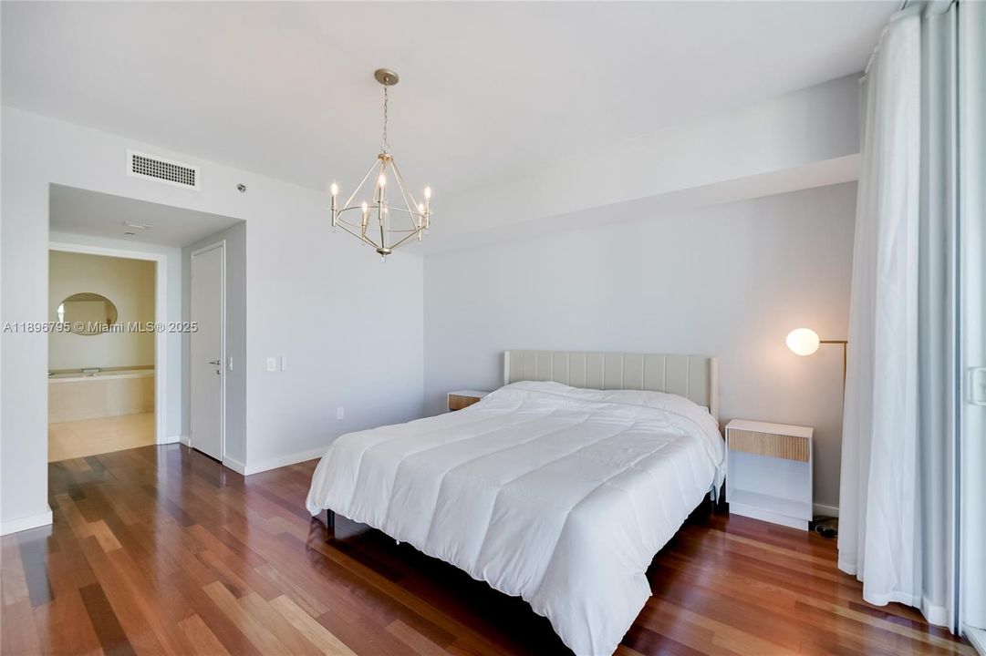 En Venta: $1,799,000 (2 camas, 2 baños, 1452 Pies cuadrados)