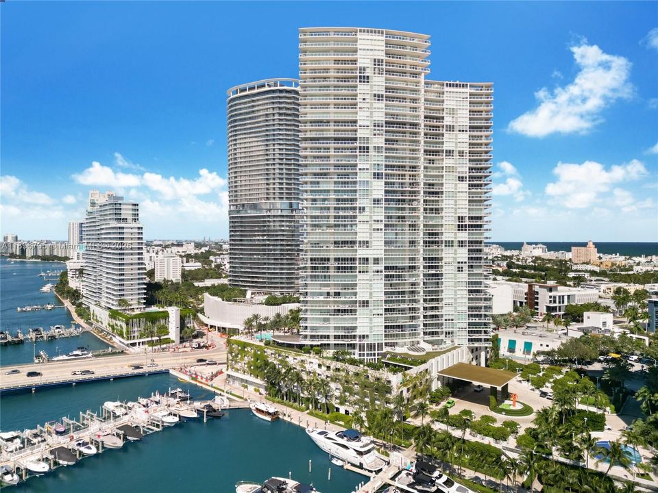 En Venta: $1,799,000 (2 camas, 2 baños, 1452 Pies cuadrados)