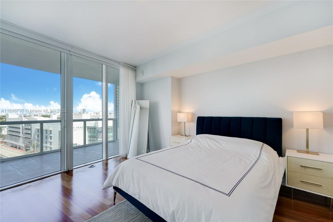 En Venta: $1,799,000 (2 camas, 2 baños, 1452 Pies cuadrados)