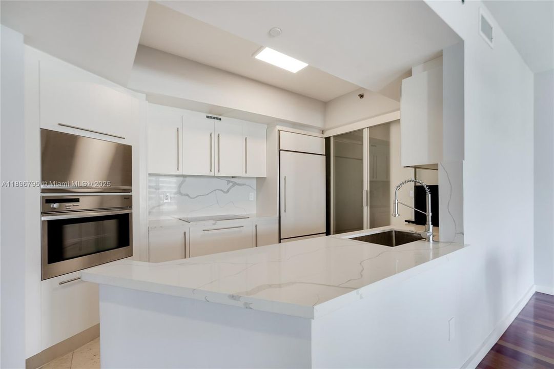 En Venta: $1,799,000 (2 camas, 2 baños, 1452 Pies cuadrados)