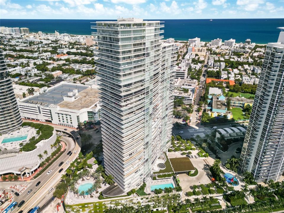 En Venta: $1,799,000 (2 camas, 2 baños, 1452 Pies cuadrados)