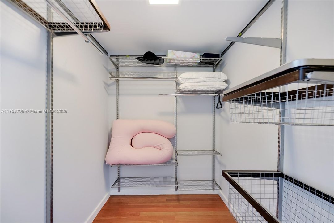 En Venta: $1,799,000 (2 camas, 2 baños, 1452 Pies cuadrados)