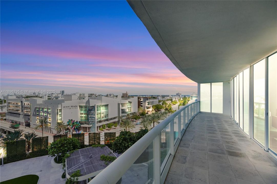 En Venta: $1,799,000 (2 camas, 2 baños, 1452 Pies cuadrados)