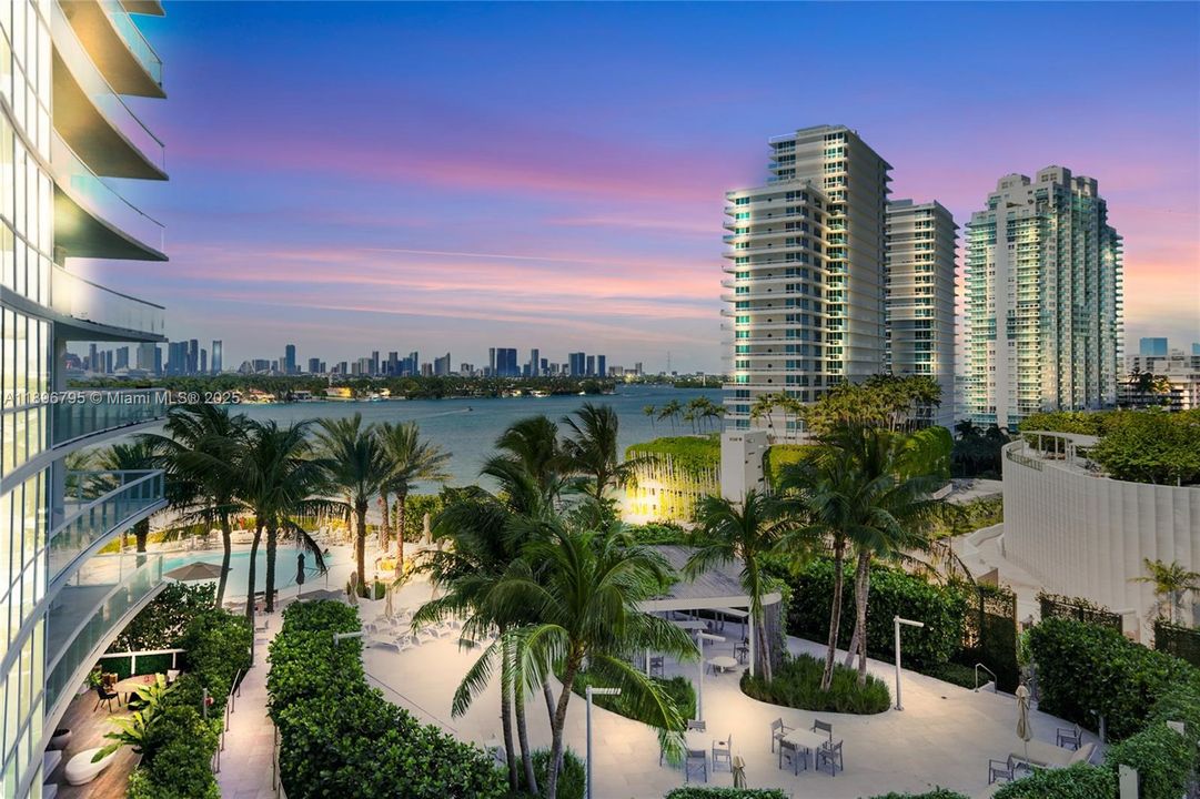 En Venta: $1,799,000 (2 camas, 2 baños, 1452 Pies cuadrados)