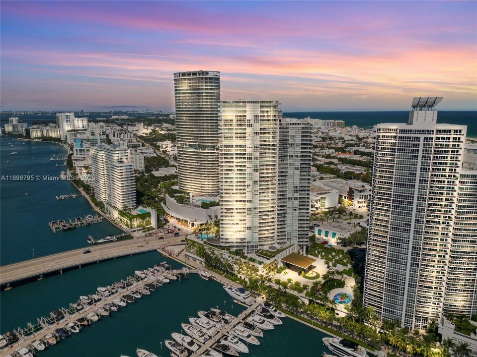 En Venta: $1,799,000 (2 camas, 2 baños, 1452 Pies cuadrados)