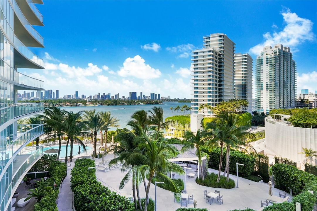 En Venta: $1,799,000 (2 camas, 2 baños, 1452 Pies cuadrados)