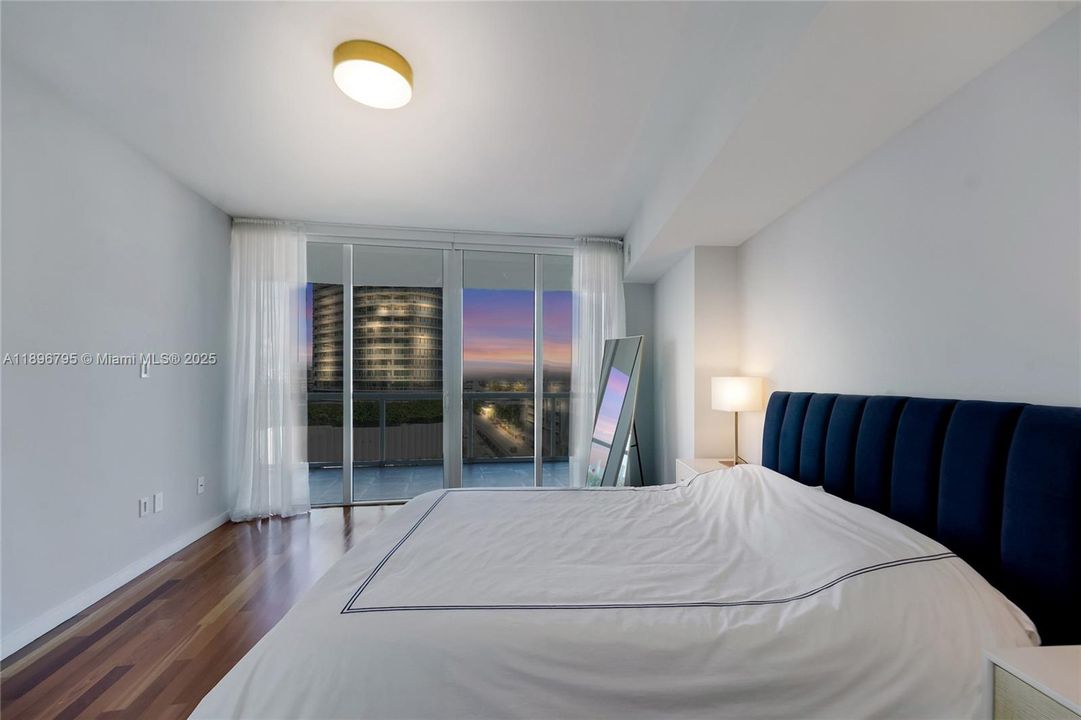 En Venta: $1,799,000 (2 camas, 2 baños, 1452 Pies cuadrados)