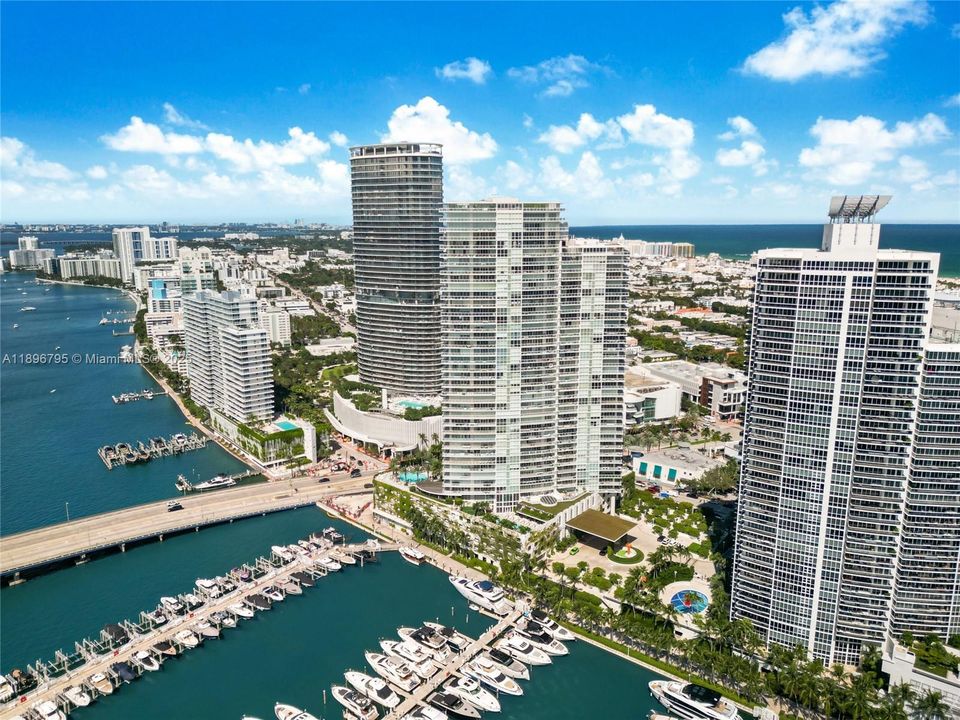 En Venta: $1,799,000 (2 camas, 2 baños, 1452 Pies cuadrados)