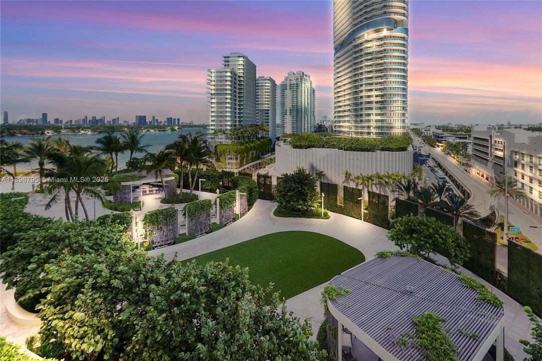 En Venta: $1,799,000 (2 camas, 2 baños, 1452 Pies cuadrados)