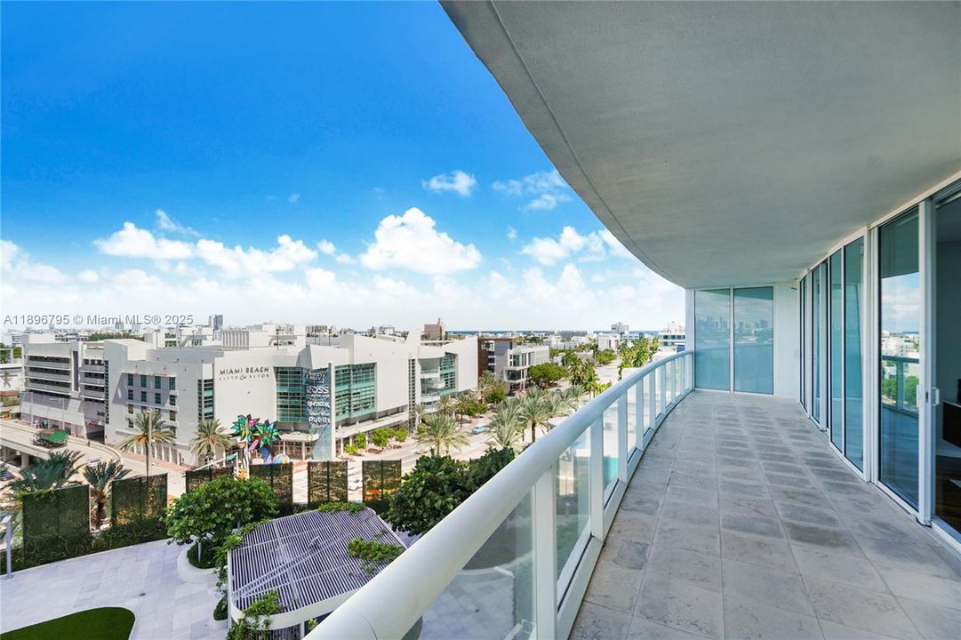 En Venta: $1,799,000 (2 camas, 2 baños, 1452 Pies cuadrados)