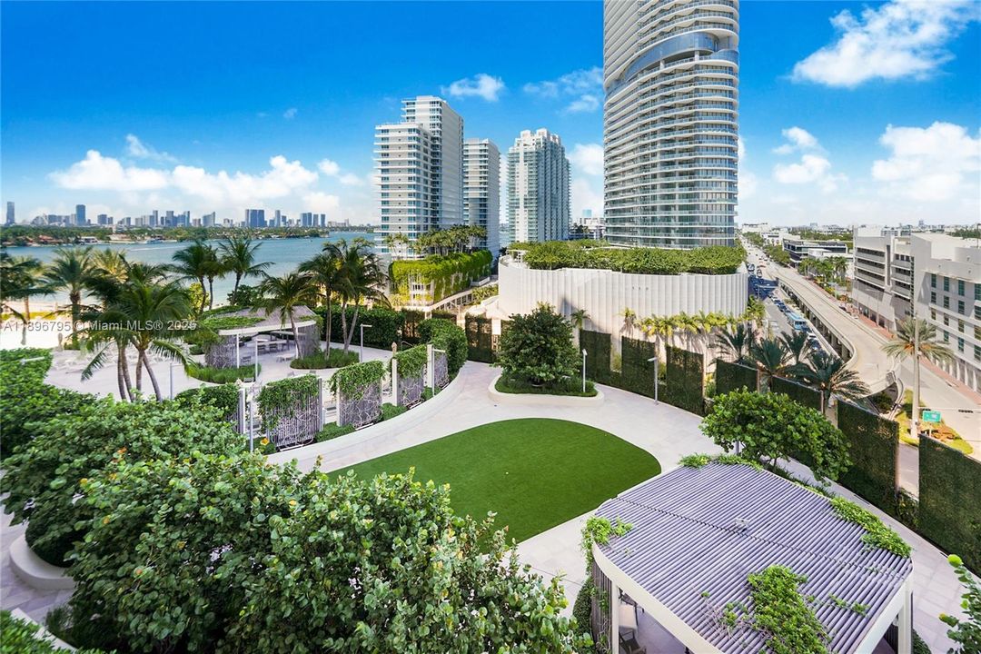 En Venta: $1,799,000 (2 camas, 2 baños, 1452 Pies cuadrados)