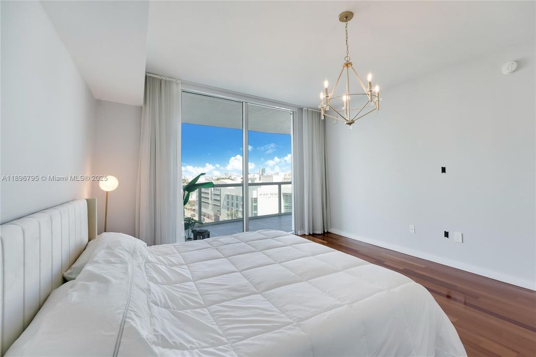 En Venta: $1,799,000 (2 camas, 2 baños, 1452 Pies cuadrados)