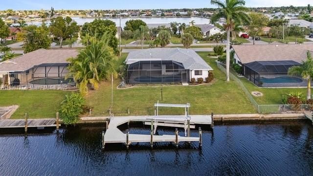 For Sale: $469,900 (3 beds, 2 baths, 1616 Square Feet)