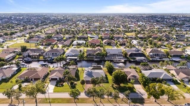 For Sale: $469,900 (3 beds, 2 baths, 1616 Square Feet)