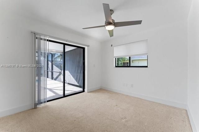 For Sale: $469,900 (3 beds, 2 baths, 1616 Square Feet)