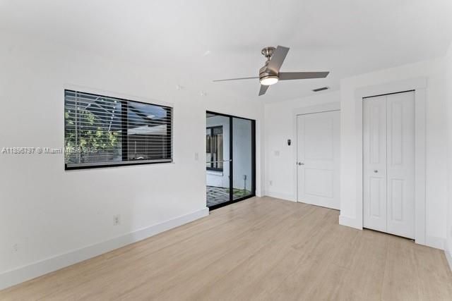 For Sale: $469,900 (3 beds, 2 baths, 1616 Square Feet)