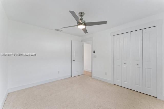 For Sale: $469,900 (3 beds, 2 baths, 1616 Square Feet)