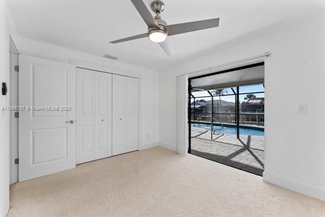 For Sale: $469,900 (3 beds, 2 baths, 1616 Square Feet)