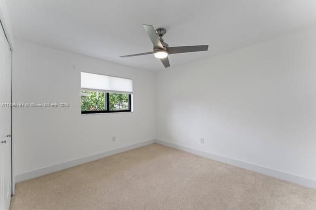 For Sale: $469,900 (3 beds, 2 baths, 1616 Square Feet)