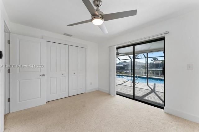 For Sale: $469,900 (3 beds, 2 baths, 1616 Square Feet)