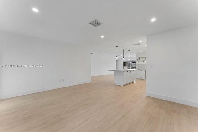 For Sale: $469,900 (3 beds, 2 baths, 1616 Square Feet)