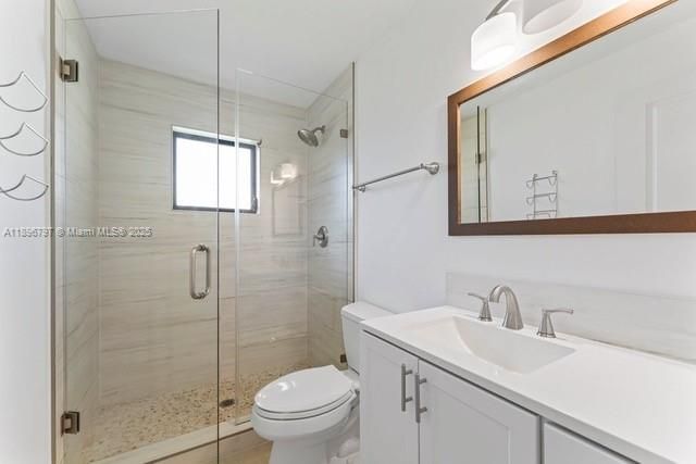 For Sale: $469,900 (3 beds, 2 baths, 1616 Square Feet)