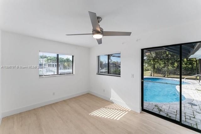 For Sale: $469,900 (3 beds, 2 baths, 1616 Square Feet)